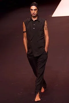 Look 20